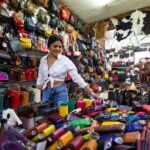 Puerto Vallarta City Tour with a Visit to our Adventure Park - Who Will Love This Tour?