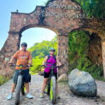 Puerto Vallarta: Downtown & Mountain E-Bike Adventure - FAQ