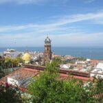 Puerto Vallarta Historical El Centro: A Self-Guided Audio Tour - Exploring Puerto Vallarta’s El Centro on Your Terms