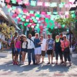 Puerto Vallarta History and Culture with Flavors Discovery - Practical Tips