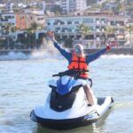 Puerto Vallarta Jet Ski Tour Discover Playa Colomitos - Final Thoughts: Is This Tour for You?