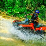 Puerto Vallarta Jungle Tour or RZR + Tequila - What Travelers Say: Real Perspectives