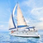 Puerto Vallarta Luxury Sailing with Premium Open bar & lunch - The Sum Up: Who Will Love This Tour?