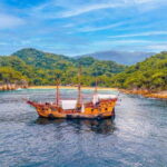 Puerto Vallarta: Pirate Land - Day Tour - Final Thoughts