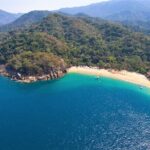 Puerto Vallarta Pirate Premium Sailing Cruise - Authenticity in Entertainment and Service