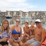 Puerto Vallarta Private snorkeling trip at Los Arcos & Majahuitas - The Sum Up: Is This Tour Worth It?