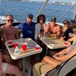 Puerto Vallarta: Private Swim & Snorkel Tour Aboard Luxury Yacht - Final Thoughts