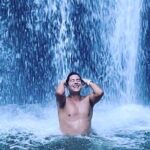 Puerto Vallarta: Private Yelapa Beach & Snorkel Tour on a Yacht - Who Will Love This Tour?