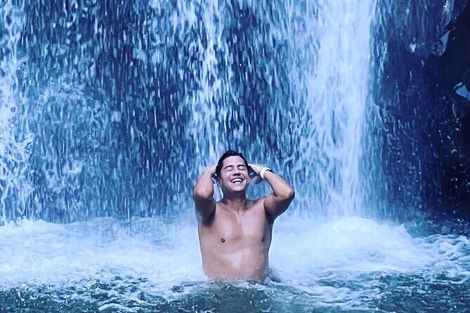 Puerto Vallarta: Private Yelapa Beach & Snorkel Tour on a Yacht - Who Will Love This Tour?