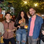 Puerto Vallarta Pub Crawl - Who Will Love This Tour