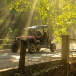 Puerto Vallarta: RZR Rio Cuale - Why You Should Consider This Tour