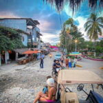 Puerto Vallarta: Sayulita and San Pancho Day Trip - Final Thoughts