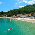 Puerto Vallarta Snorkeling at Arcos and Animas or Quimixto - Why This Tour Stands Out
