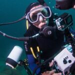 Puerto Vallarta Undersea Private Scuba Diving - Who Will Love This Tour?