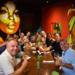 Puerto Vallarta: Versalles at Night Gastro Tour & Cocktails - Practical Details & What to Expect