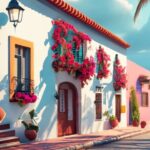 Puerto Vallarta VIP Promotional Tour - What We Love About This Tour