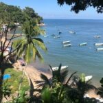 Puerto Vallarta's Yelapa Boat & Walking Tour with Tequila Tasting - A Deep Dive into the Day