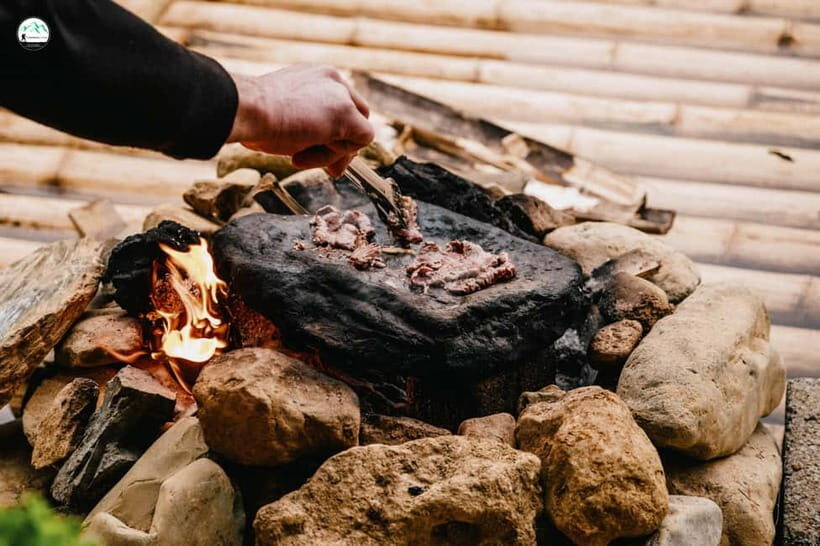 Puluong: Ancient stilt house, surprising cave Half-Day Tour - A Genuine Deep Dive into Pu Luong’s Highlights