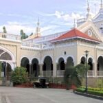 Pune: Cultural Half-Day City Tour with Snacks (AC Car Tour) - Authentic Insights from Travelers