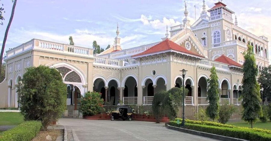 Pune: Cultural Half-Day City Tour with Snacks (AC Car Tour) - Authentic Insights from Travelers