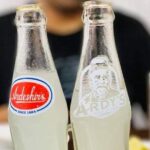 Pune Food & Snack Tasting Walking Tour - A Detailed Look at the Pune Food & Snack Tasting Walking Tour