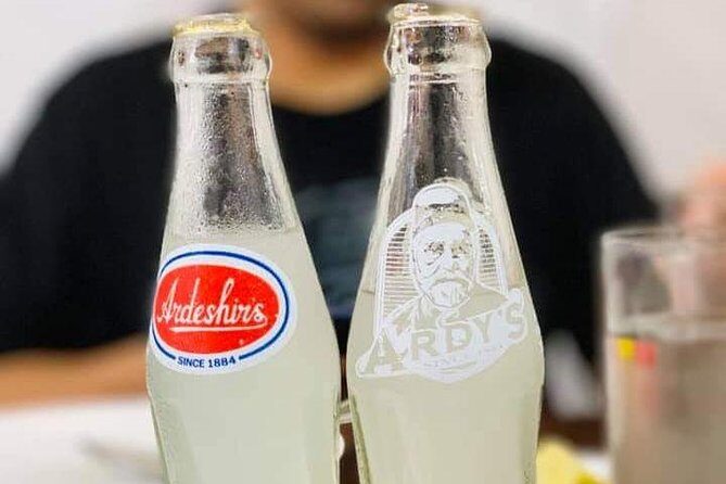 Pune Food & Snack Tasting Walking Tour - A Detailed Look at the Pune Food & Snack Tasting Walking Tour