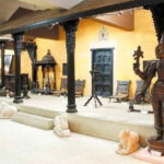 Pune: Half-Day City Tour with Hotel Pickup - Key Points