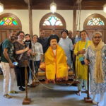 Pune: Old City & Camp Cultural Walking Tour with Local Snack - Who Should Consider This Tour?