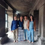 Pune: Sacred Sites Half Day Tour with Snacks (AC Car Tour) - Exploring Pune’s Sacred Sites — What to Expect