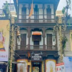 Pune: Sacred Sites Walking Tour of Old City with Snacks - Exploring Pune’s Sacred Heritage: A Guided Walk Through Time