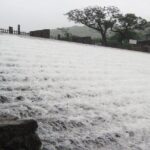 Pune to Lonavala Monsoon Drive in Private Vehicle - Key Points