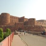 Pune to Taj Mahal and Agra Same Day Tour with Return Flights - The Experience in Context: What Makes It Stand Out?