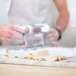 Pune: Traditional Cooking Classes & Dinner with Chef Family - A Closer Look at the Experience