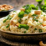 Pune: Traditional Maharashtrian Breakfast Cooking Class - A Closer Look at the Experience