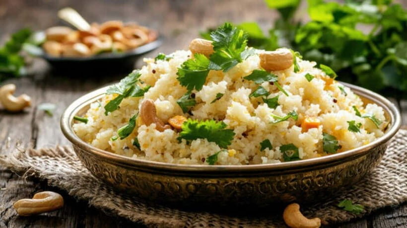 Pune: Traditional Maharashtrian Breakfast Cooking Class - A Closer Look at the Experience