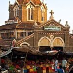 Pune Walking Tour with a Punekar - Why This Tour Offers Good Value