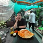 Pune:Food Walking Tour with Breakfast, Lunch & Dinner Option - The Sum Up: Who Is This Food Tour Perfect For?