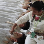 PUNING HOT SPIRNG DAY TOUR FROM MANILA - Exploring the Puning Hot Spring Day Tour