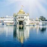 Punjab: One-Day Amritsar Tour - Considerations and Tips