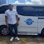 Punta Cana VIP Airport Transfers, Shuttle & Transportation - FAQs