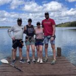 Punta Laguna Adventure with Mayan Ceremony - The Sum Up: Who Should Consider This Adventure?