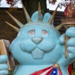 Punxsutawney Groundhogs, Weather, Bill Murray & More in Self-Guided Walking Tour - What We Loved and What to Consider