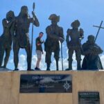 Punxsutawney Prowl Scavenger Hunt - In-Depth Review: What You Can Expect