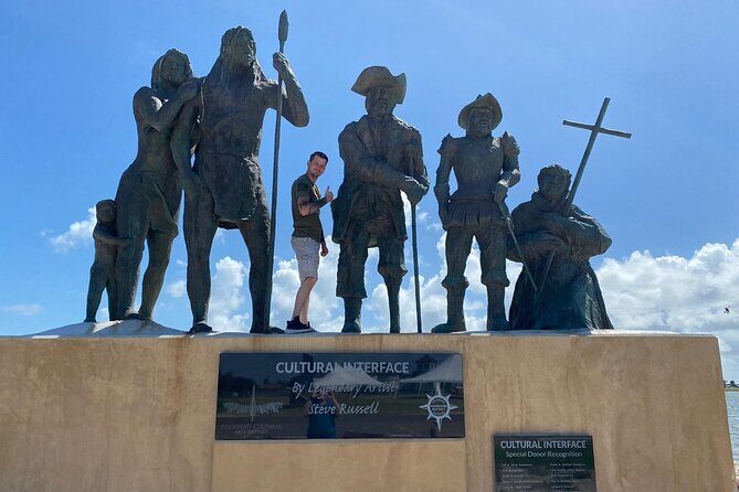 Punxsutawney Prowl Scavenger Hunt - In-Depth Review: What You Can Expect