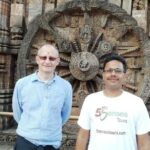 Puri Jagannath, Konark Sun temple, Pattachitra art in best of Odisha in 2 days - Why This Tour Offers Great Value