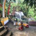 Purification Holy Bath at Beji Gria Waterfall - Who Will Love This Tour?