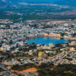 Pushkar: 2-Hour Walking Tour with Guide - Why You Should Consider This Tour