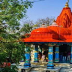 Pushkar and Ajmer Private Full-Day Sightseeing Tour - Who Will Enjoy This Tour?