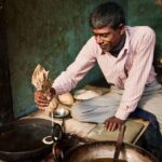 Pushkar Food Walking Tour - An In-Depth Look at the Pushkar Food Walking Tour