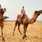 Pushkar Full Day Tour from Jaipur with All Inclusive - Practical Details and Considerations